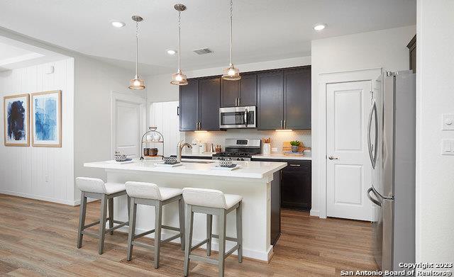 944 Gray Cloud Drive, New Braunfels, TX 78130 for Sale