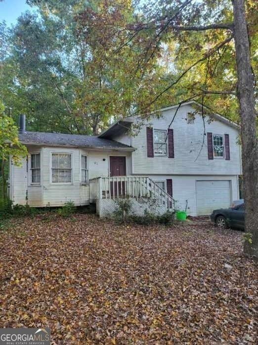 Newnan, Coweta County, GA House for sale Property ID: 418165018
