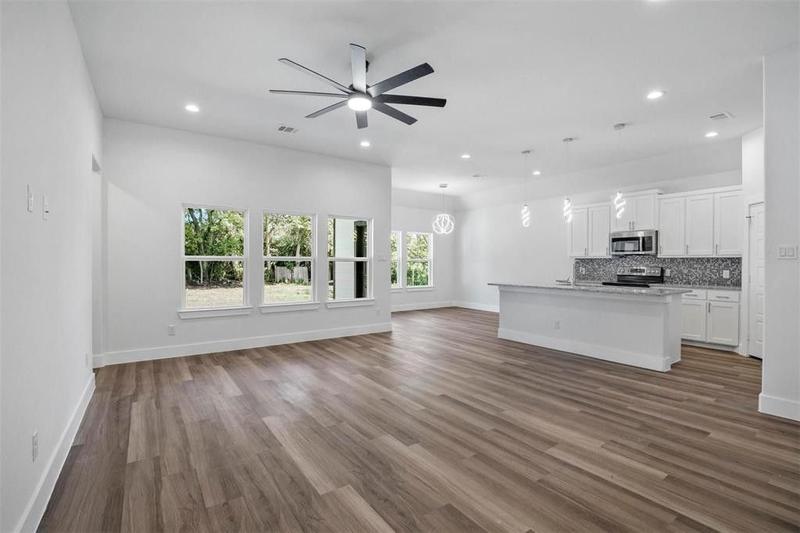 Dallas, Dallas County, TX House for sale Property ID: 418439950