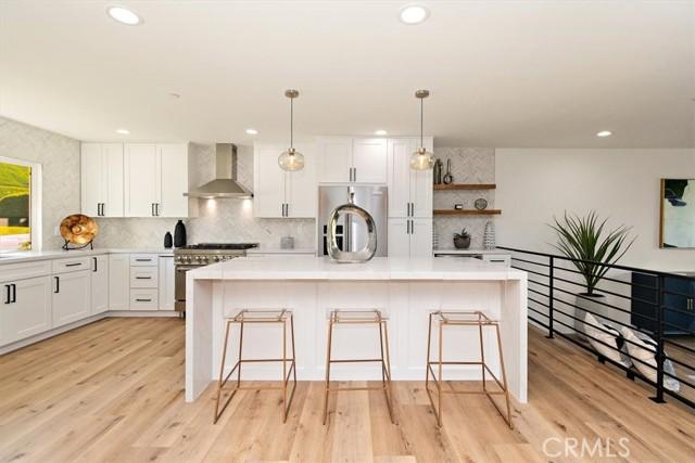 1109 Avenida Presidio, San Clemente CA 92672 for Sale
