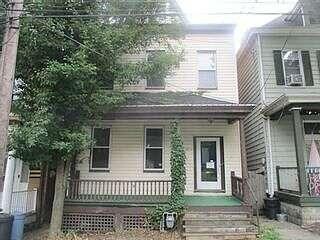 Atkins, PITTSBURGH, PA 15212  609773097 for Sale