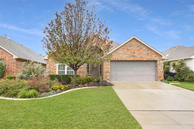 6304 GARWIN DR, Fort Worth, TX 76132 Single Family Residence For Sale  MLS# 20474553