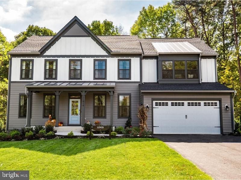 Nokesville, Prince William County, VA House for sale Property ID: 417411983