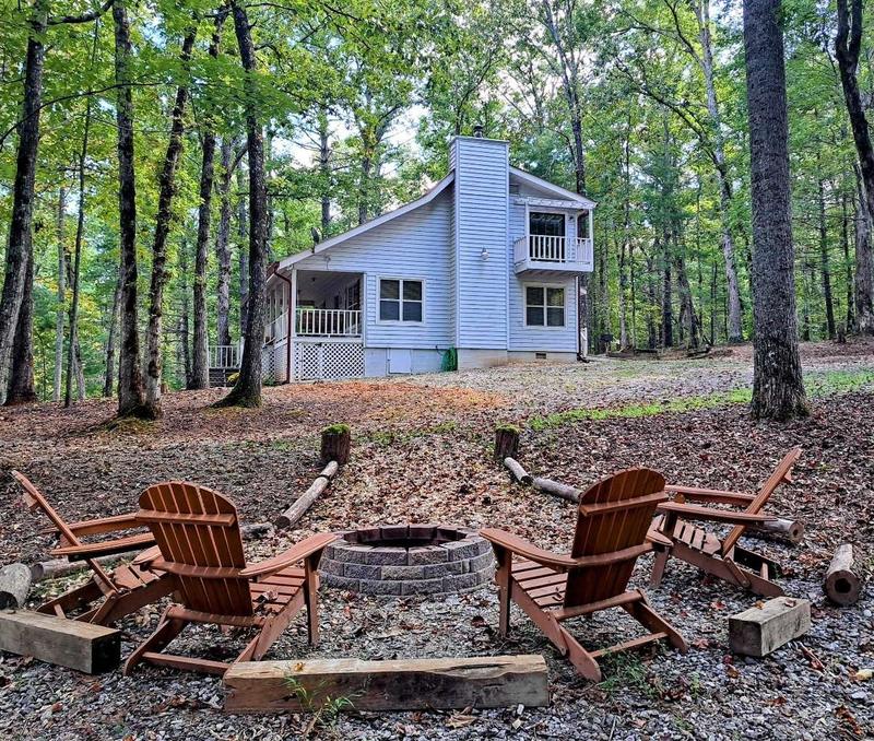 Blairsville, Union County, GA House for sale Property ID: 417171380