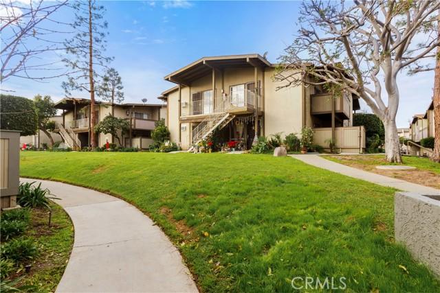 23300 Sesame E, Torrance CA 90502 for Sale