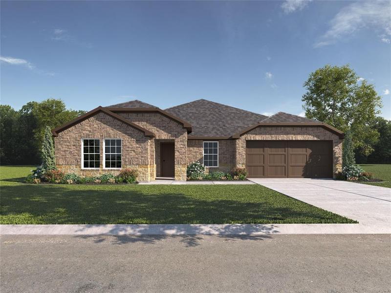 1202 QUARTZITE St, Cedar Hill, TX 75104 for Sale