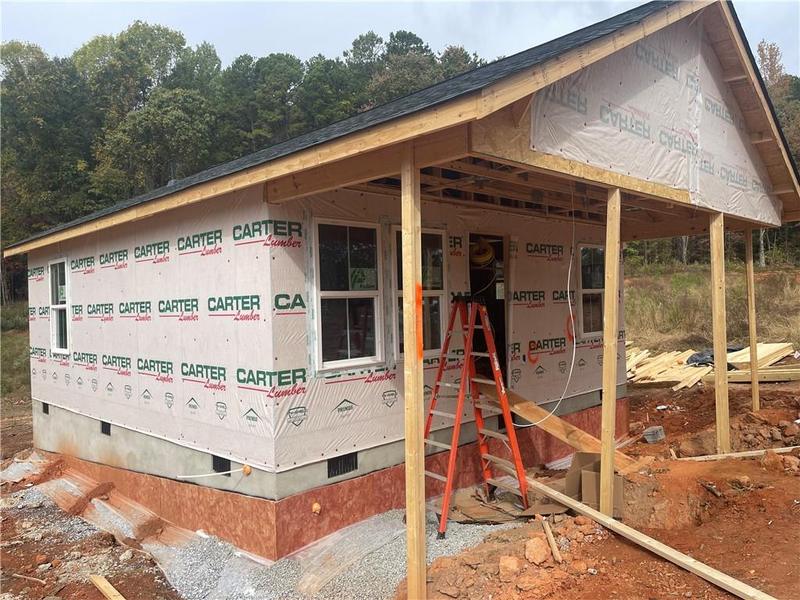 711 East South 1st Street, Seneca, SC 29678 for Sale