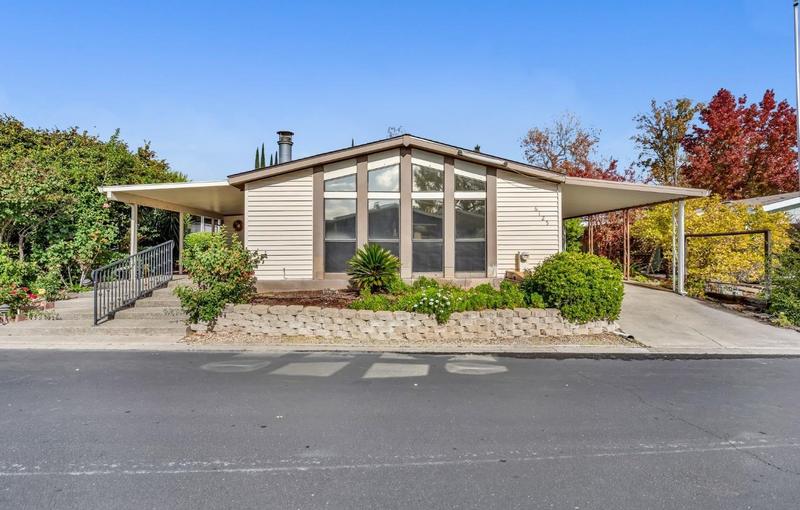 6125 Mame Ct, Citrus Heights, CA 95621 - MLS 223108321 for Sale