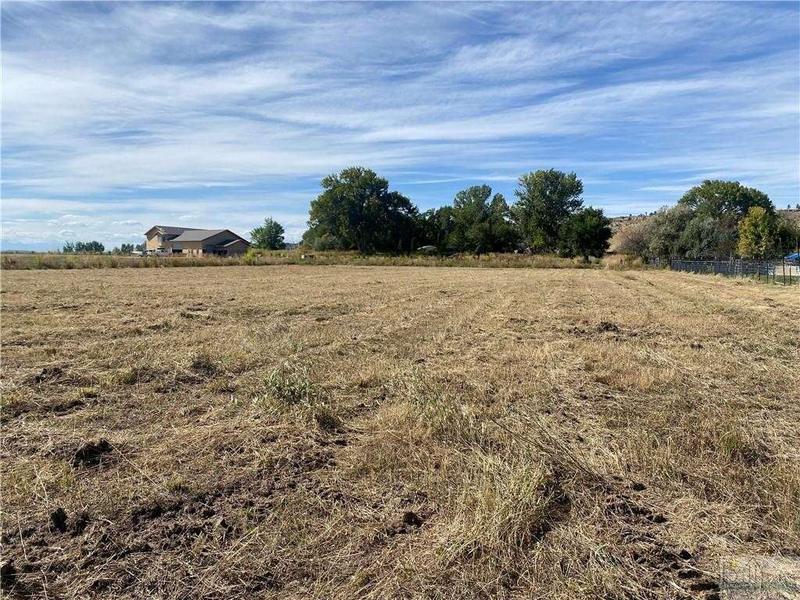 Tbd Pope Rd, Park City, MT 59063  604743932 for Sale