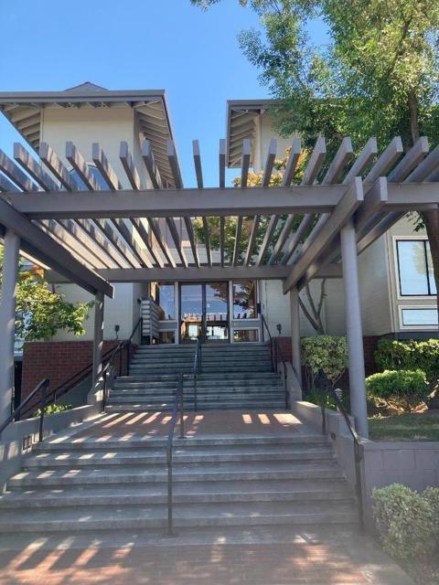 22330 Homestead 116, Cupertino CA 95014 for Sale