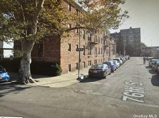 3755 76th St, Flushing, NY 11372 - MLS 3480490 for Sale