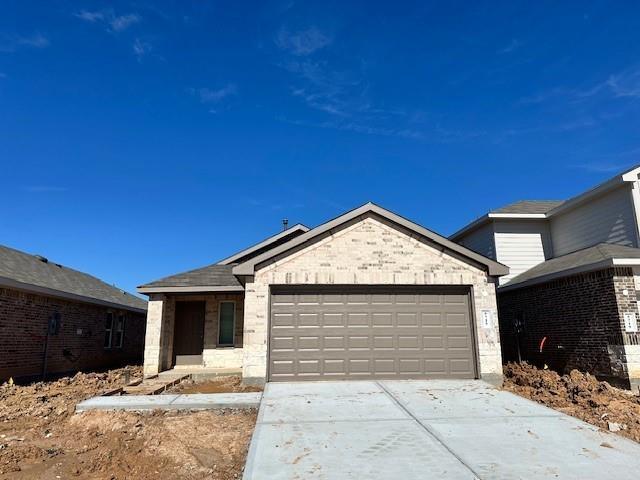 5715 Indigo Ridge Ct, Spring, TX 77373 for Sale