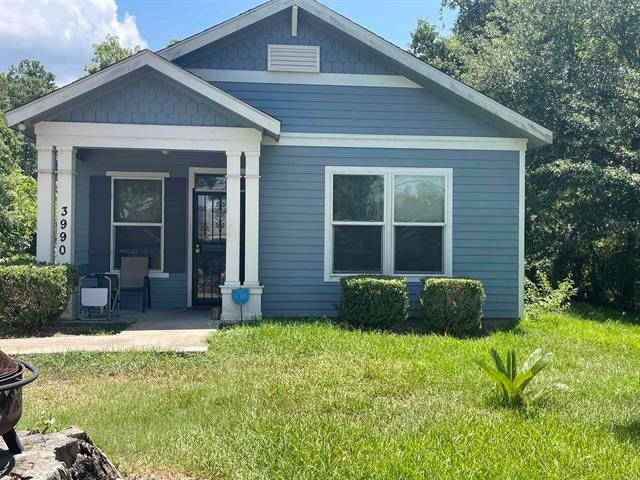 3990 Cleveland St, Beaumont, TX 77703 for Sale