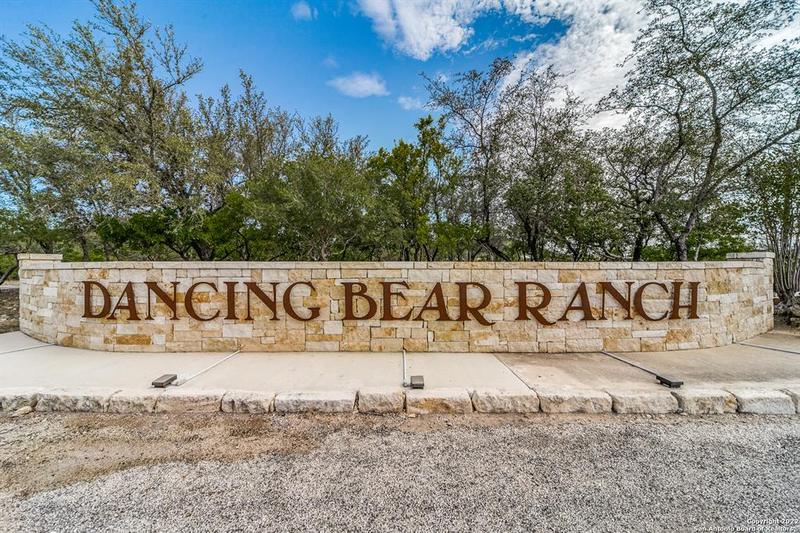 198 Private Road 1730, Mico, TX 78056 for Sale