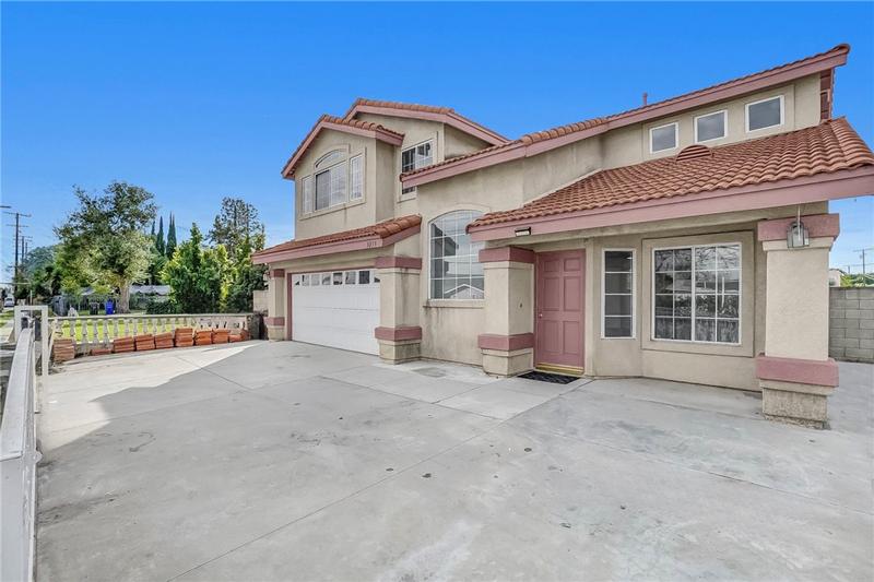5233 Walnut Grove, San Gabriel CA 91776 for Sale