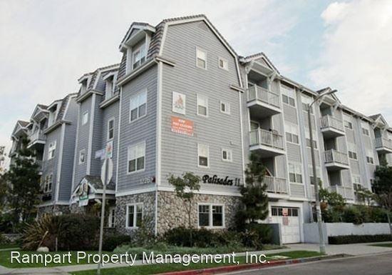 1226 W. Adams Blvd. - 1A  1226 W. Adams Blvd. for Sale