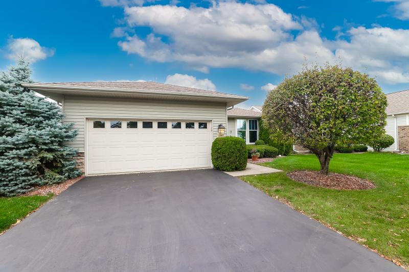 12353 Black Oak Trail, Huntley, IL 60142 for Sale