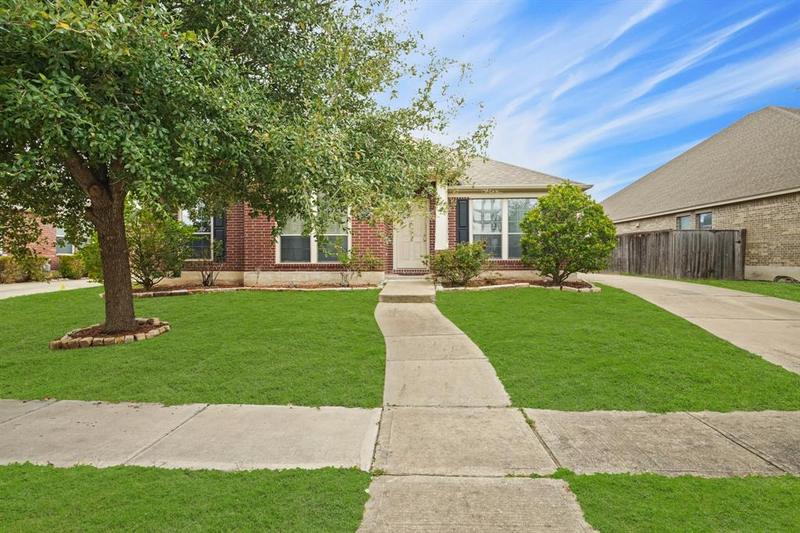 11520 Glen Knoll Dr, Manor, TX 78653 for Sale