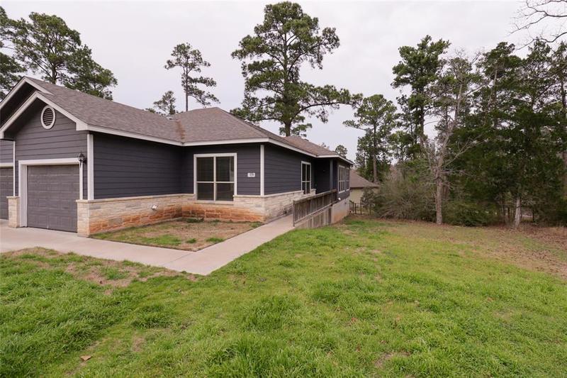 108 Kula Ct B, Bastrop, TX 78602 for Rent