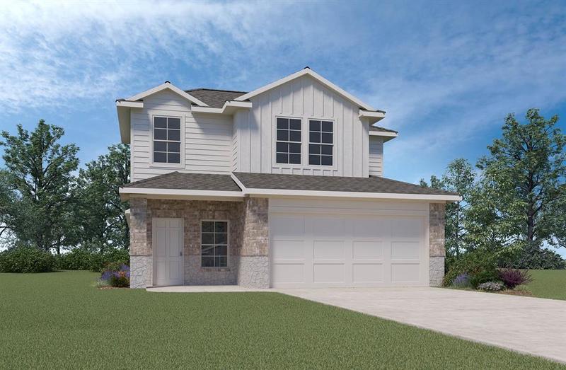 12211 River Laurel Drive, Houston, TX 77067 for Sale