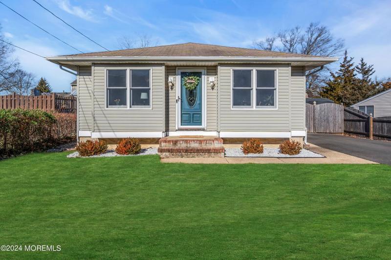 Bricktown, Ocean County, NJ House for sale Property ID: 418853326
