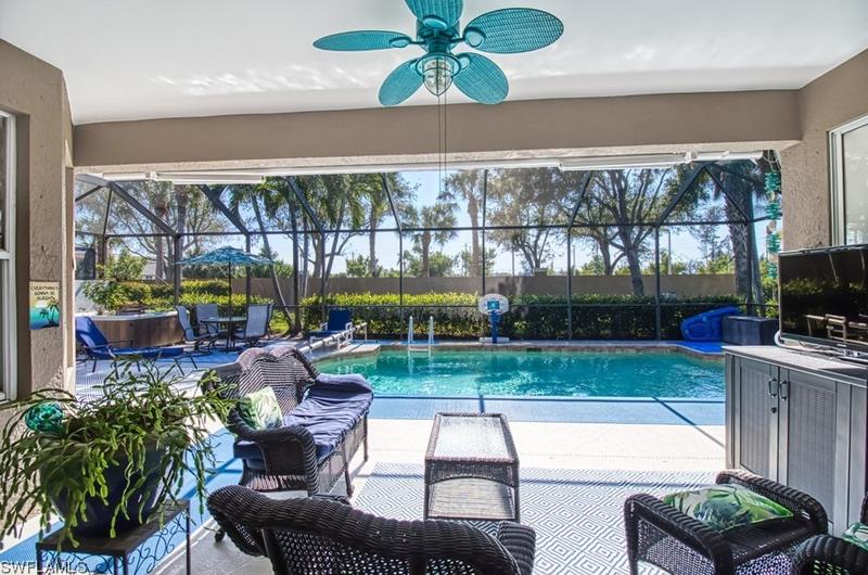 15007 Balmoral Loop, Fort Myers, FL 33919 - MLS 223081396 for Sale