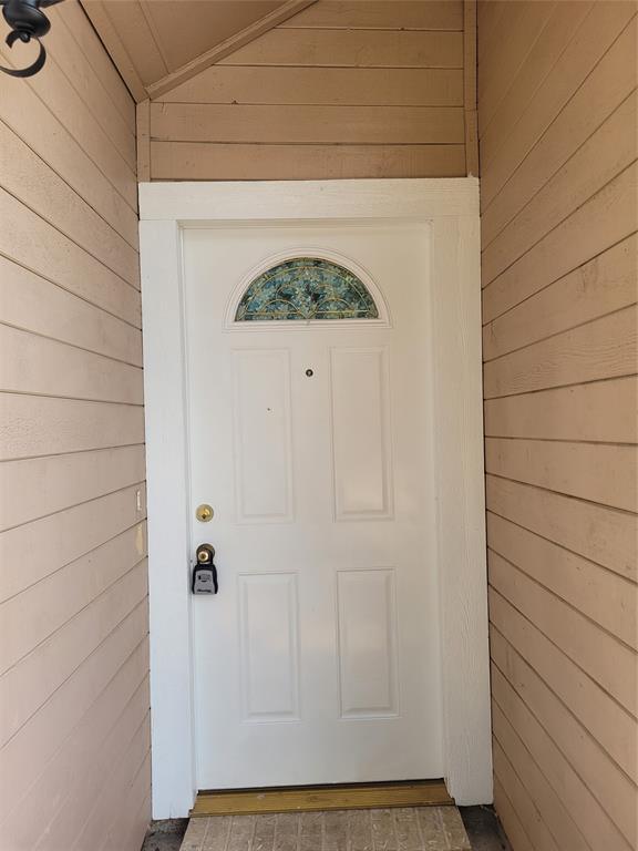 1407 Mimosa Road, Missouri City, TX 77489 for Sale