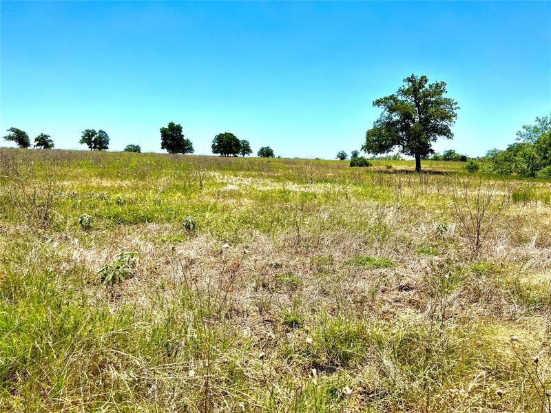4869 Tenney Creek Rd, Luling, TX 78648 for Sale
