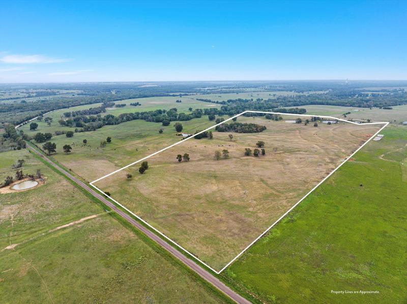Mexia, Limestone County, TX Farms and Ranches, Recreational Property, Hunting Property for sale Property ID: 417995676