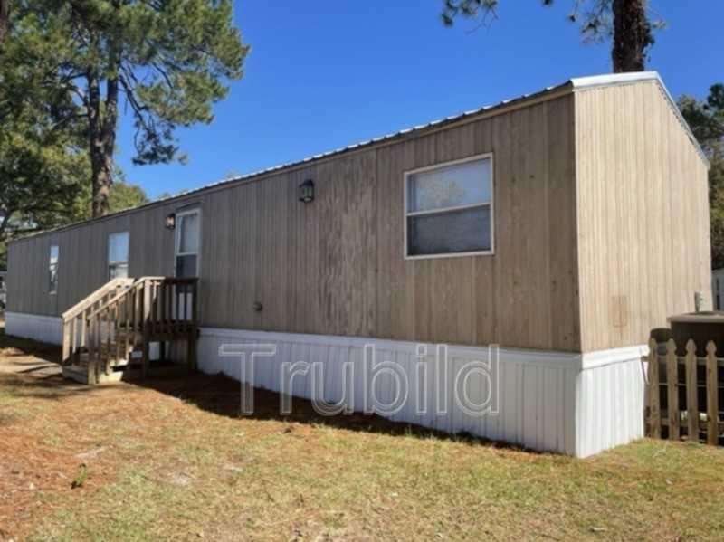 Breezy Hill for Sale