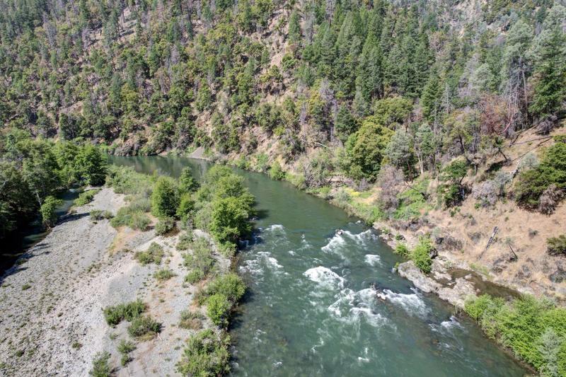 Big Bar, Trinity County, CA House for sale Property ID: 416849635