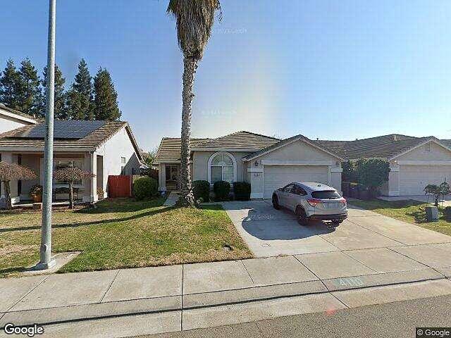 Star, STOCKTON, CA 95206  613699725 for Sale