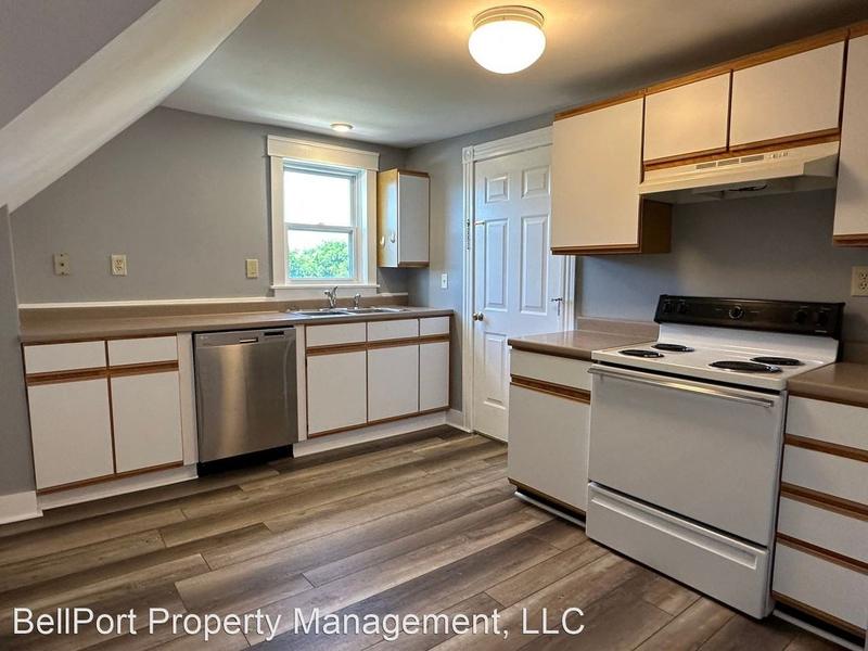 42 Bridgton Road - #6  42 Bridgton Road for Sale