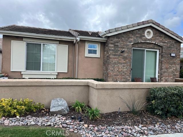 258 Cog Hill, Hemet CA 92545 for Sale