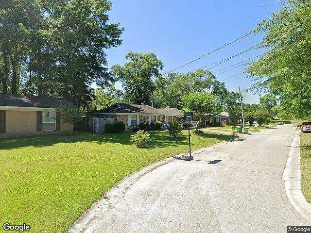 Knollwood, BILOXI, MS 39532  597537767 for Sale