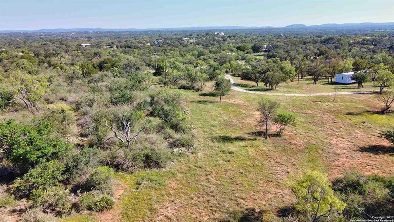 300 Thurman Loop, Llano, TX 78643 for Sale