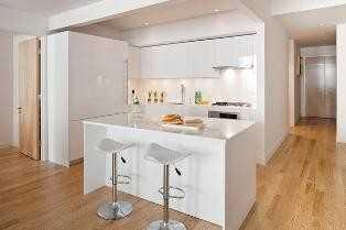 W Broadway, New York, NY  119 Reade Street for Sale