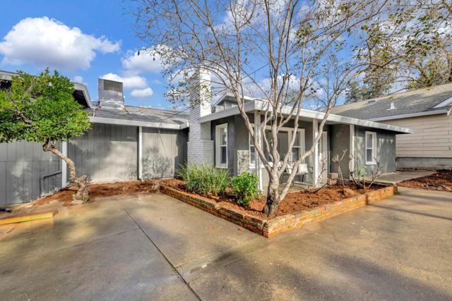 7441 Winding, CA 95628 for Sale