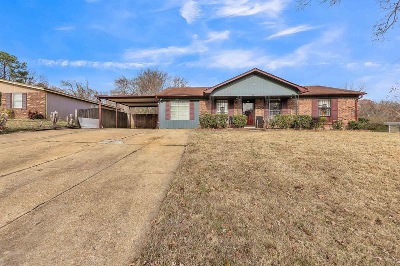 2260 Verse Cove, Memphis, TN 38127 for Sale