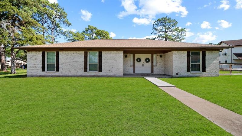 12202 Marion Ln, partinson, TX 77539 for Sale