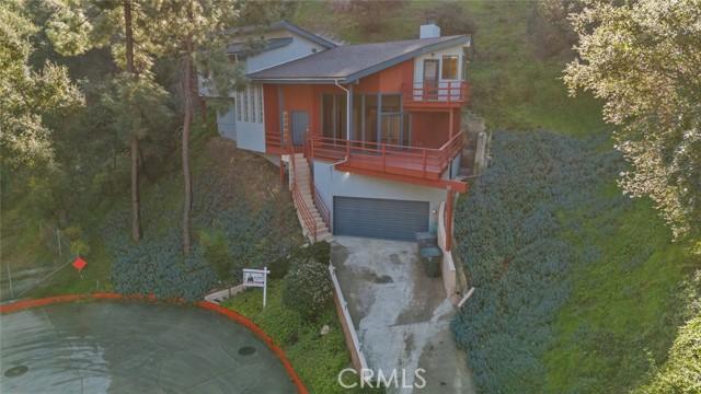 1942 Los Encinos, Glendale CA 91208 for Sale