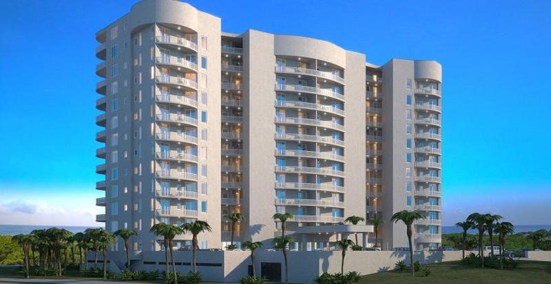 15600 Emerald Coast Pkwy #1004, Destin, FL 32541 - MLS 854253 for Sale