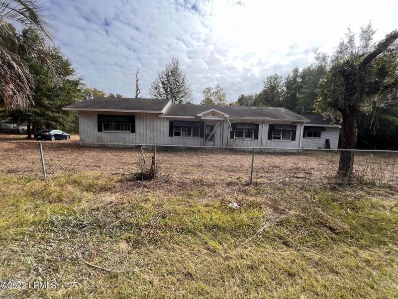 Beaufort, Beaufort County, SC House for sale Property ID: 418131728
