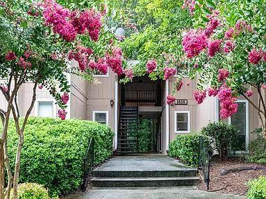 1535 TERRELL MILL PL SE, Marietta, GA 30067 Multi Family For Sale  MLS# 7305572