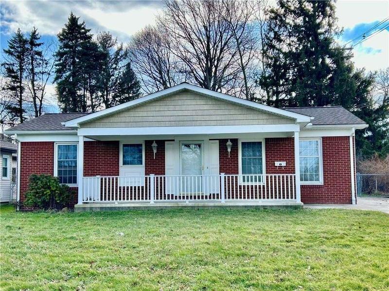 2531 W 34TH Street, Erie, PA 16506  624332730 for Sale