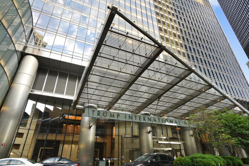 401 North Wabash Avenue, Unit P042, Chicago, IL 60611 for Sale