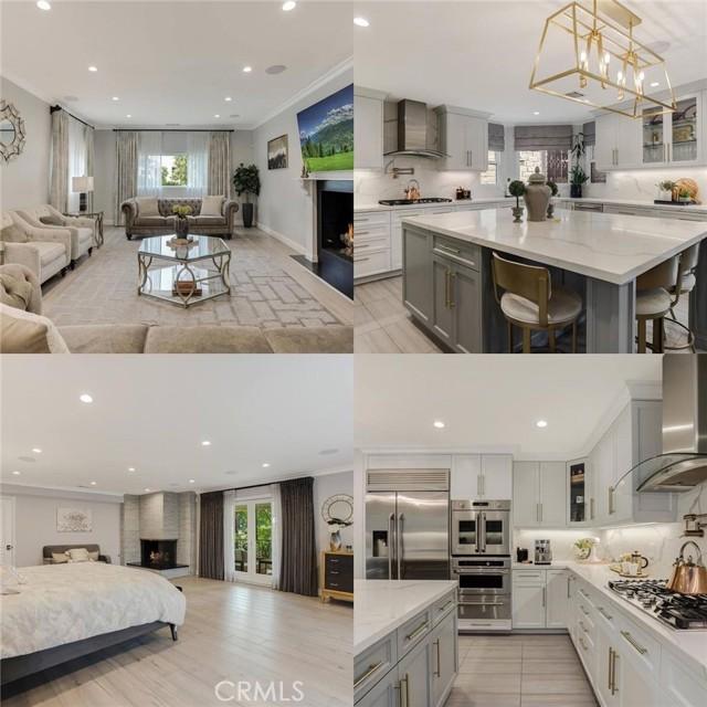1402 Valley View, Glendale CA 91202 for Sale