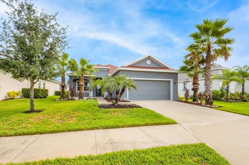 3841 Manorwood Loop, Parrish, FL 34219 - MLS A4582701 for Sale