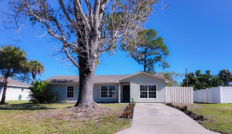 Vero Beach, Indian River County, FL House for sale Property ID: 418582809