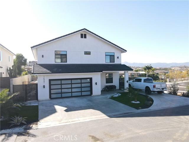 14001 Quailridge, Riverside CA 92503 for Sale